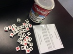 G1.010.3: Campbell's Alphabet Dice Game