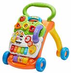 VTech Walker