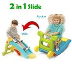 A2.048.2: 2 IN 1 SLIDE TO ROCKER