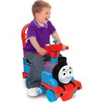 Thomas Ride on with sound