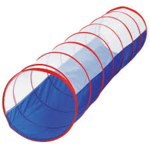 A1.068.5: See-Me Tunnel - 185CM