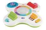 B2.523.5: BRIGHT BEATS ACTIVITY CENTRE