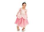 E2.213.2: PRINCESS DRESS