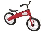GLIDE BALANCE BIKE