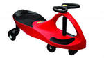 A2.388.9: GYRO CAR