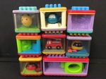 C1.077.4: Novelty Blocks