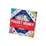 G1.088.4: Pocket Money Game