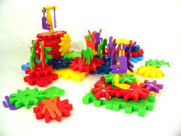 C3.167.3: Qiercetti Construction gears