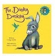 BOOK - The Dinky Donkey
