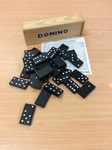 DOMINOS