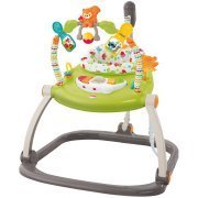 B1.235.6: Jumperoo Zoo