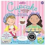 G1.055.1: The Cupcake Game