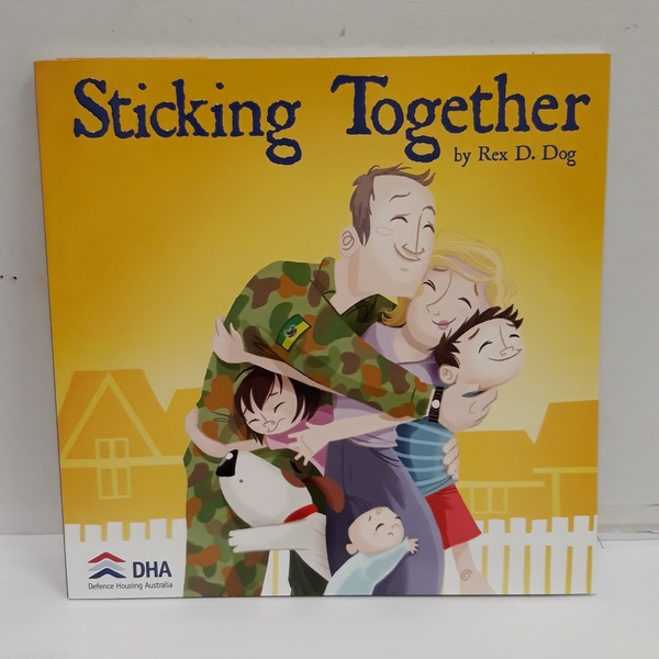 B1.500.2: Sticking Together 