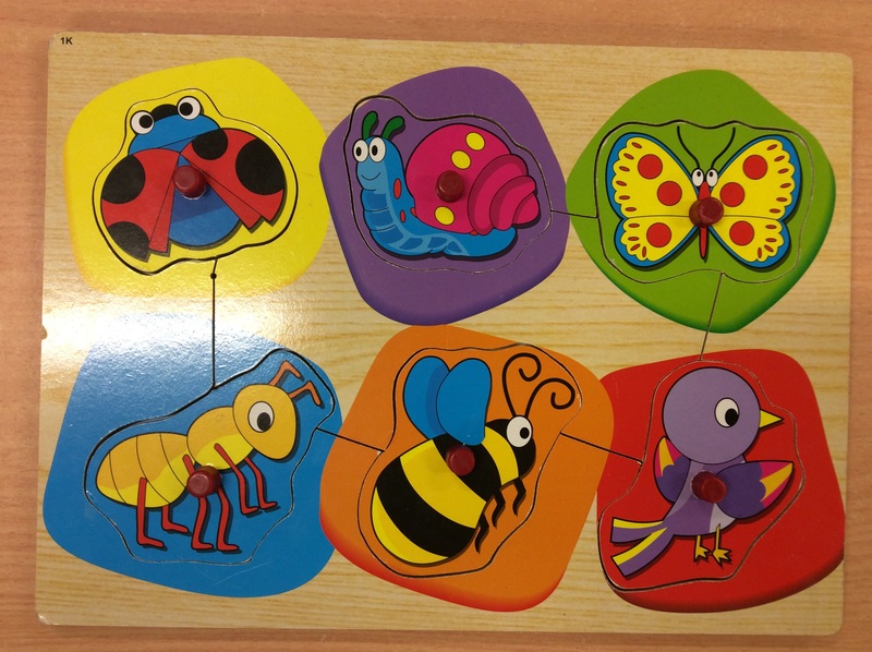 C2.014.2: Bug Puzzle