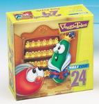 C2.015.1: VeggieTales Puzzle