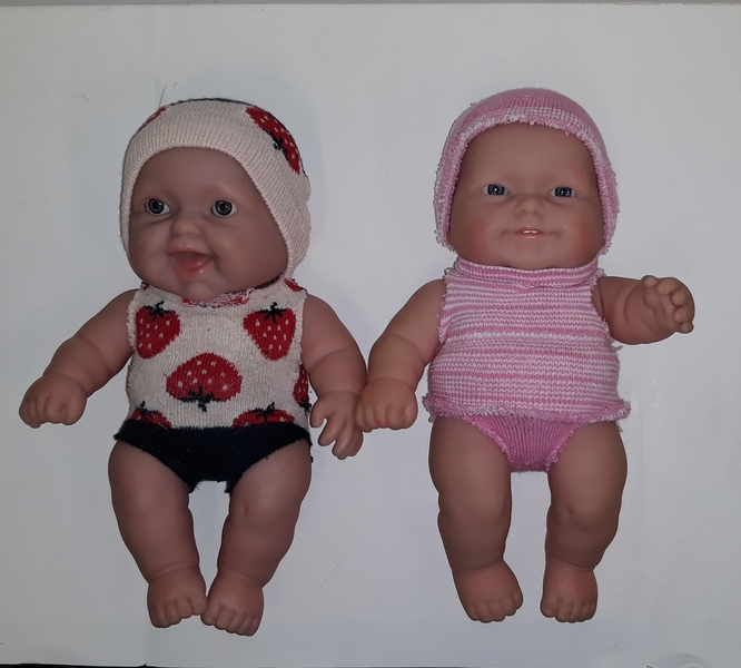 E2.088.7: Twins