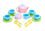 E2.176.4: Tea Set