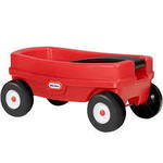 Little Tikes Red Wagon