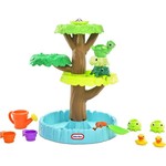 Little Tikes Magic Flower Water Table