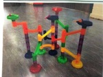 Marble Run