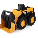 CAT BULLDOZER