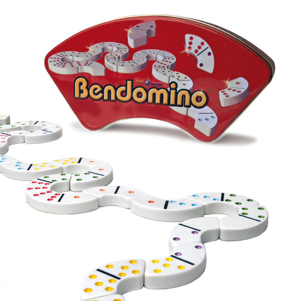 G1.061.4: Bendomino