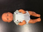 E2.026.7: BABY DOLL