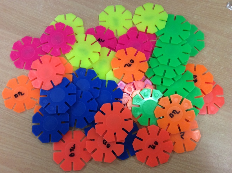 C3.135.2: MODULAR CREATIVE CONSTRUCTION SET