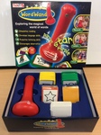 Word Wand