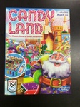 Candy Land