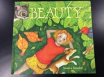 BOOK - Beauty