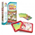 G100154: Chicken Shuffle Jr