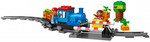 DUPLO PUSH TRAIN SET 10810