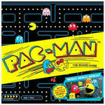 G1.1000: Pac-Man 
