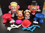 E2.417.4: POTATO HEAD SPUD SET