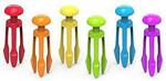 C1.095.2: Tri-Grip Tongs 