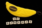 Bananagrams