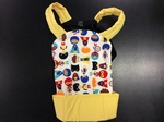 BABY DOLL CARRIER 