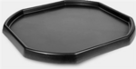 TUFF TRAY LARGE