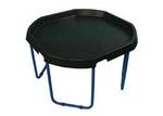 TUFF TRAY LARGE WITH STAND