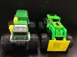 E2.931.2: MONSTER TRUCKS