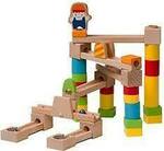 MARBLE RUN