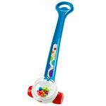 B2.413: CORN POPPER
