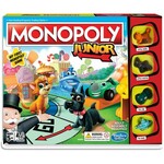 Monopoly Junior
