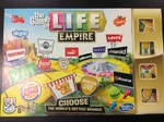 Game of Life