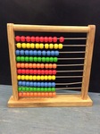 F3.066.3: WOODEN ABACUS