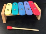 Xylophone