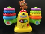 vtech Animal Seesaw Stacker