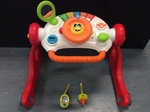 Chicco Activity Walker