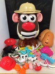 E2.417.6: POTATO HEAD SPUD SET
